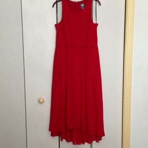 Vince Camuto Dress